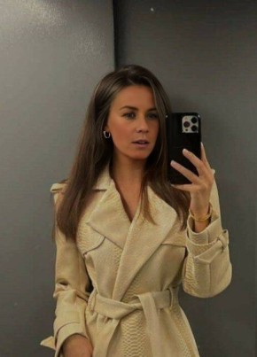 Елена из Вологды 46 лет
