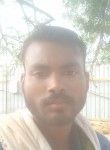 Gaureeshankr, 26 лет, Ahmedabad