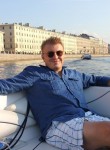 Nikolay, 44, Saint Petersburg