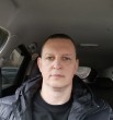 Вася