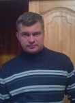 Игорь, 57 лет, Томск