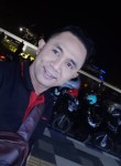 Ridho, 40 лет, Kota Surabaya