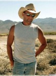robert, 36 лет