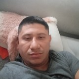 Leonardo Herrera, 36  , Fond du Lac