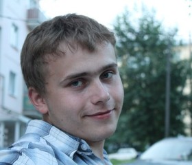 Дмитрий, 32 года, Карпинск