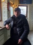 Роман Дюрендак, 37 лет, Wlaschim