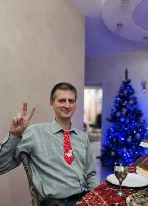 Александр, 47, Рэспубліка Беларусь, Магілёў