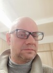 Ivan, 43  , Krasnoturinsk