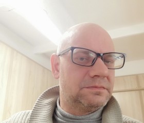 Иван, 45 лет, Краснотурьинск