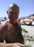 Александр, 49 лет, Первомайськ