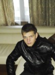 Григорий, 29 лет, Ульяновск