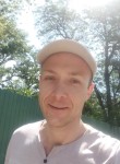 Andrey - Tikhoretsk