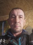 Vladimir, 42, askiz