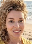 Natalya, 43, Vologda