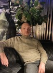 Антон, 37 лет, Нижнекамск