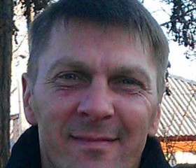 Вячеслав Королёв, 52 года, Десногорск
