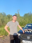 Yuriy., 37, Moscow