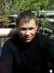 евгений, 42 года, Саранск
