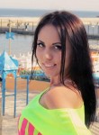 Анастасия, 32 года, Севастополь