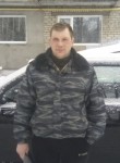 Сергей, 47 лет, Муром