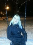 Елена, 39 лет, Tallinn