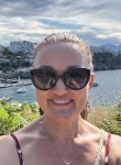 Viktoriya, 52, Chelyabinsk