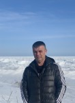 Вадим, 47 лет, Южно-Сахалинск