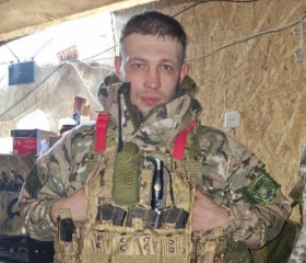 Sanya, 38, Emelyanovo
