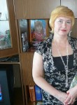Наталья, 60 лет, Черемхово