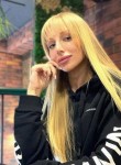 Tasya, 25, Rostov-na-Donu