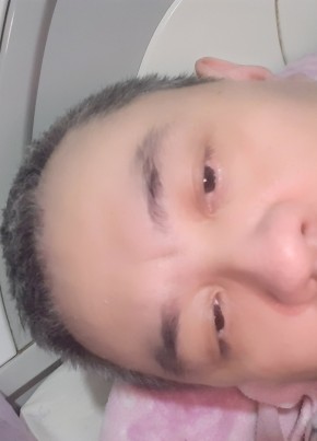 老李, 47, 中华人民共和国, 板橋