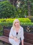 Наталья - Ростов-на-Дону