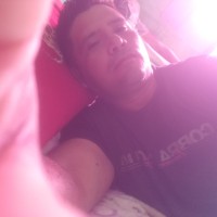 5db740be85df