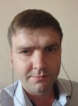 Алексей - Саранск