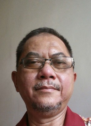 abdulkadir, 51, Malaysia, Semenyih