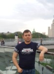 ДМИТРИЙ, 43 года, Тольятти