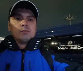 Stanislav, 23, Volgodonsk