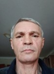 Вадим, 55 лет, Жезқазған