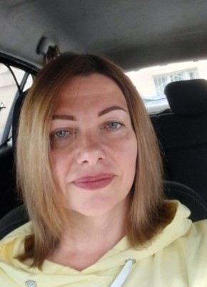 Natali