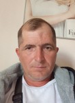 Юрий - 