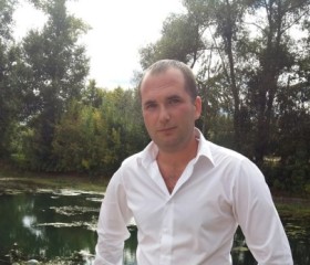 Александр, 34 года, Бутурлиновка