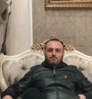Всем привет)