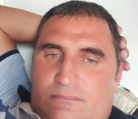 Руфат, 45 лет, Ақтау (Маңғыстау облысы)