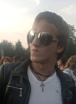 Сергей, 25 лет