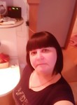 Ekaterina, 43, Rostov-na-Donu
