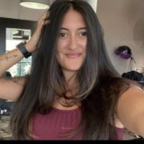 Lucia, 38  , Baldwin (State of New York)