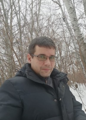 М