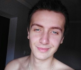 Валерий, 24 года, Черкесск