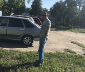 Павел, 28 лет, Курск