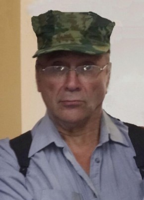 Boris
